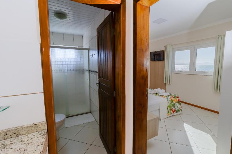 Hotel Monteiro Canasvieiras - image 16