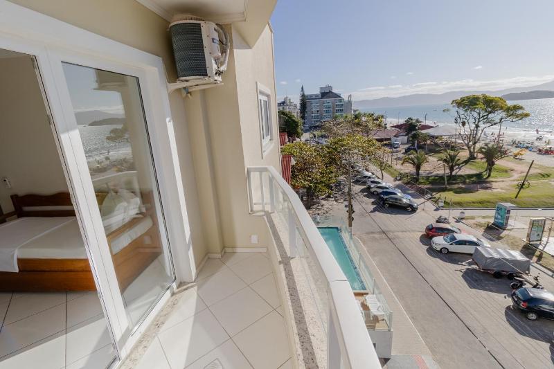 Hotel Monteiro Canasvieiras - image 47