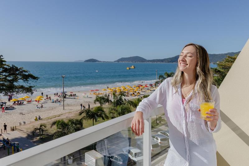 Hotel Monteiro Canasvieiras - image 39