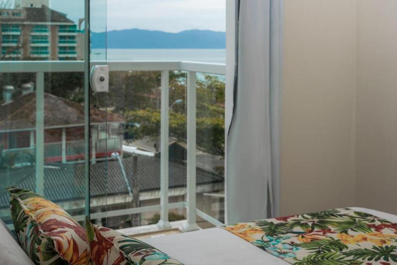 Hotel Monteiro Canasvieiras - image 14