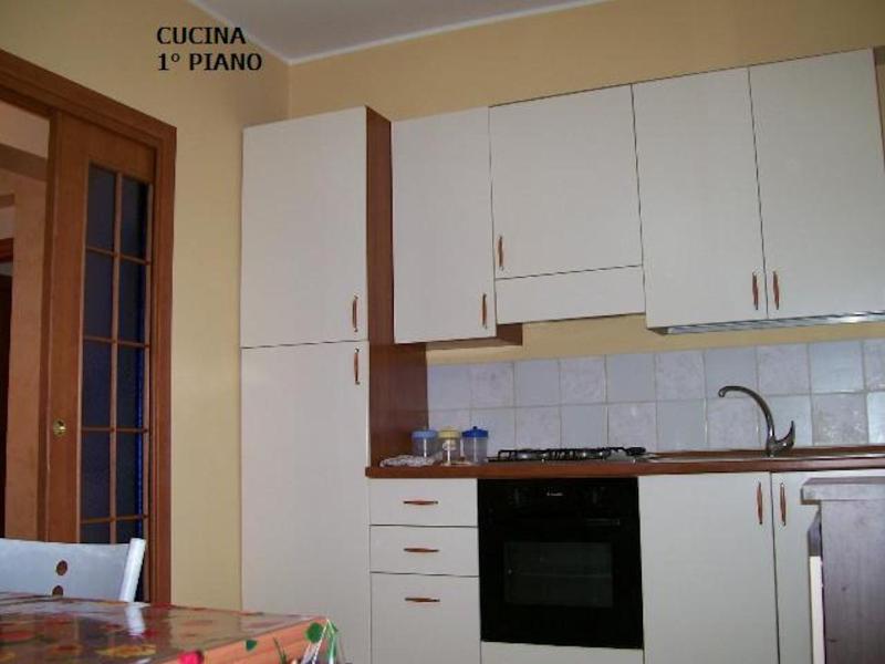 Villa Terry - image 12