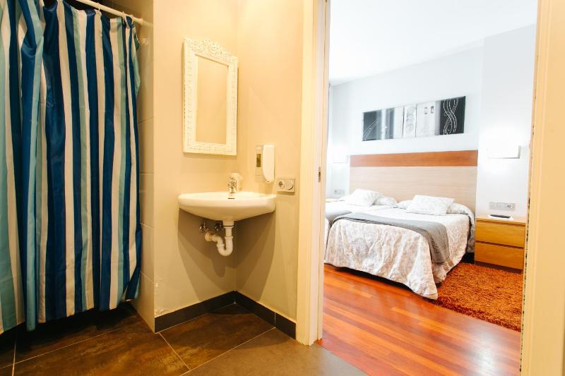 Hostal San Sebastian Centro - image 16