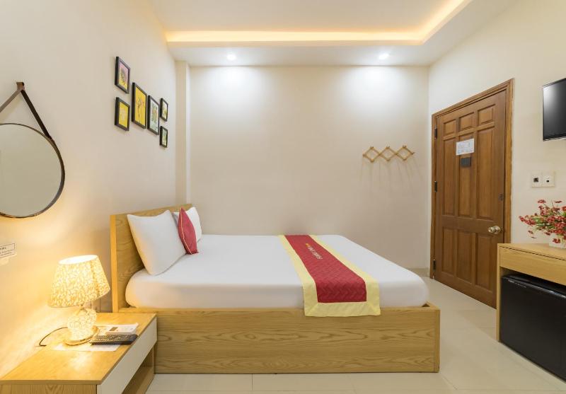 HS Hotel - image 6
