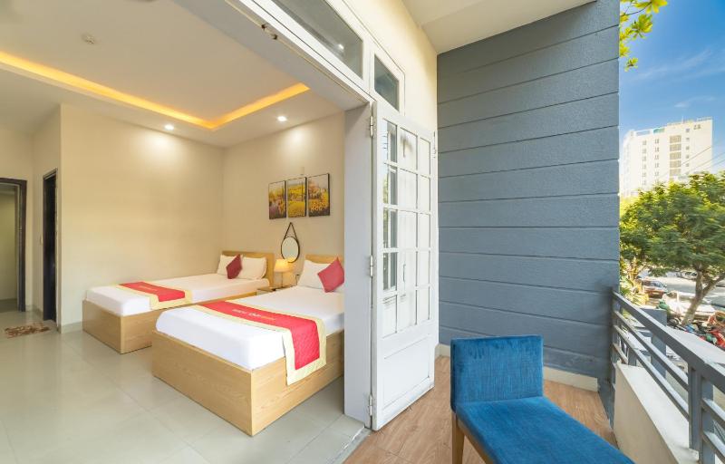 HS Hotel - image 11