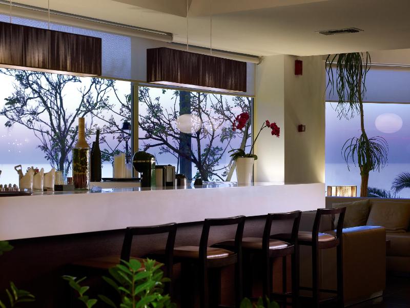 Irida Hotel - image 20