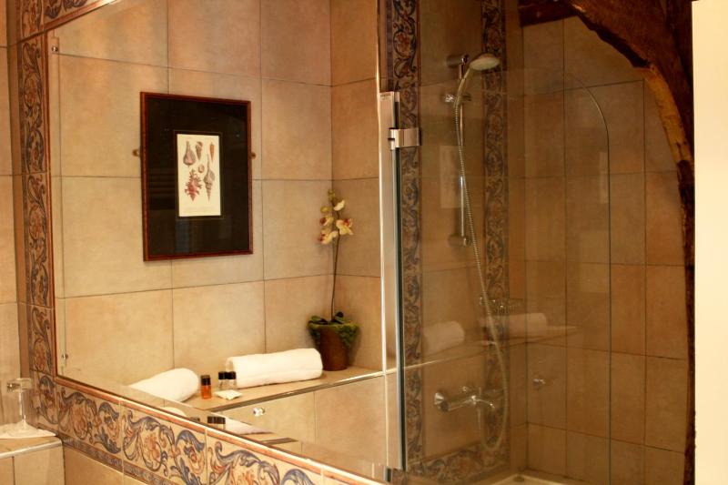 Double Room image 2