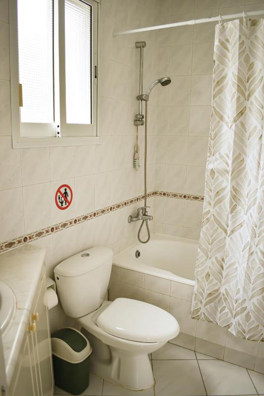 Villa Margo by the Sea - image 3