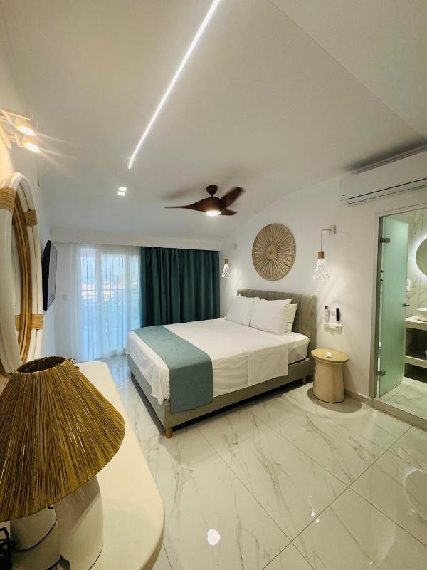 Villa Antonis - image 4