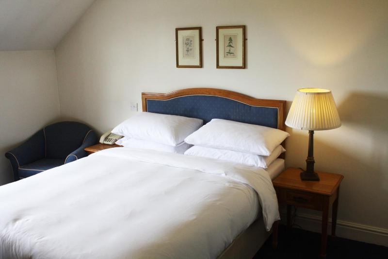 Standard Double Room image 4