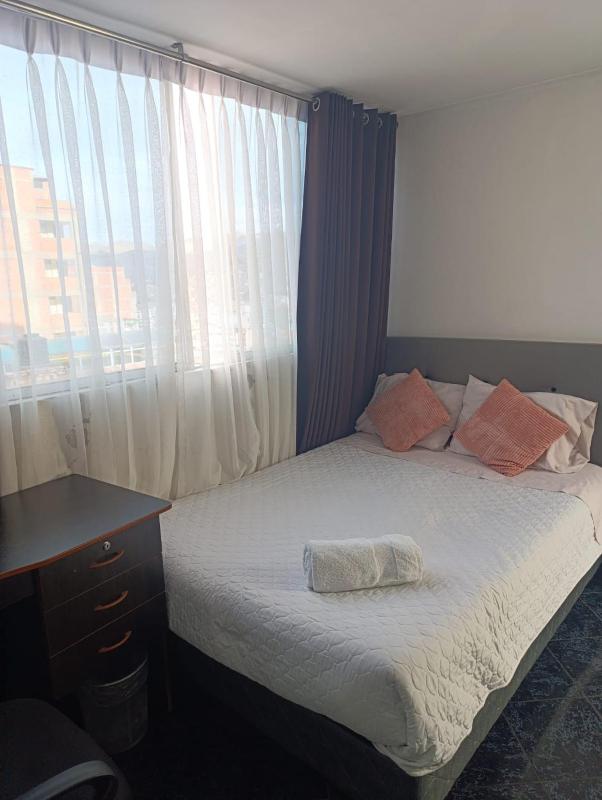 Casa Artesana - image 8