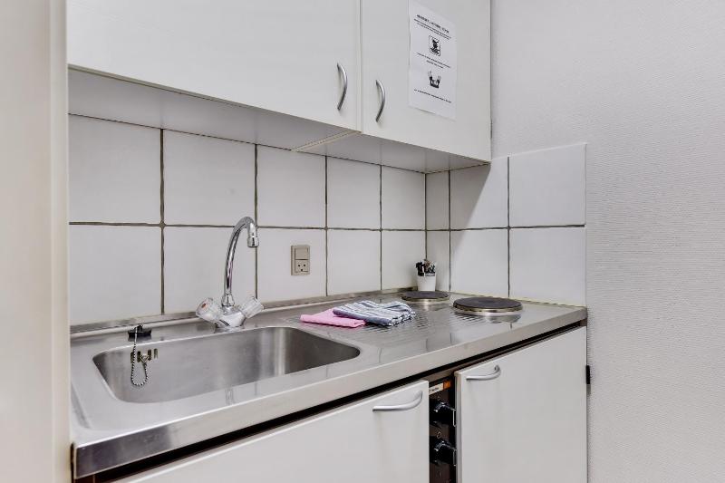 Double or Twin Room image 1