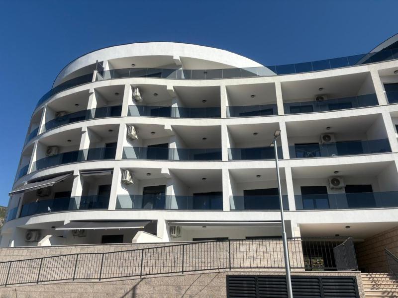 Apartman SAN 2 - image 16