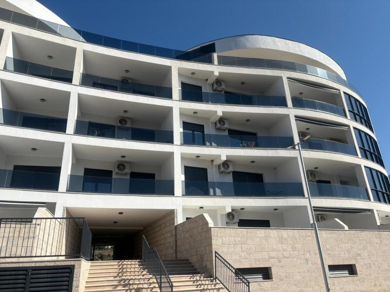Apartman SAN 2 - image 4
