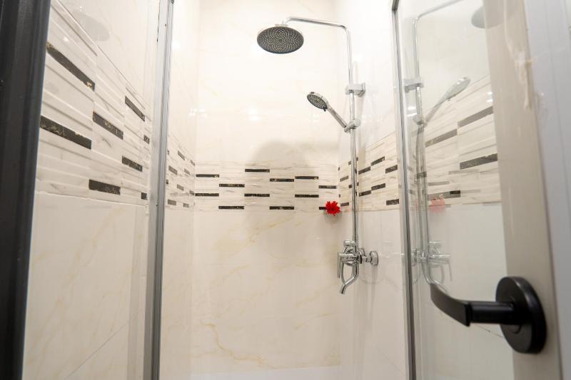 Airport Ace Villas - image 10