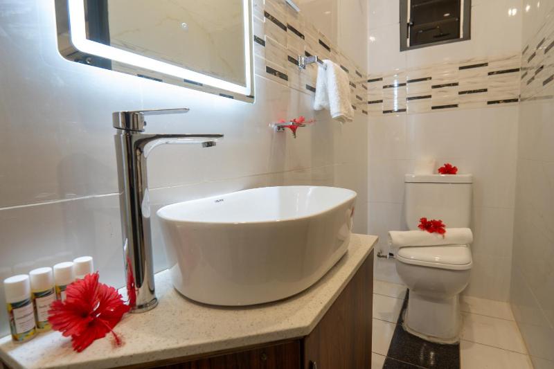 Airport Ace Villas - image 12