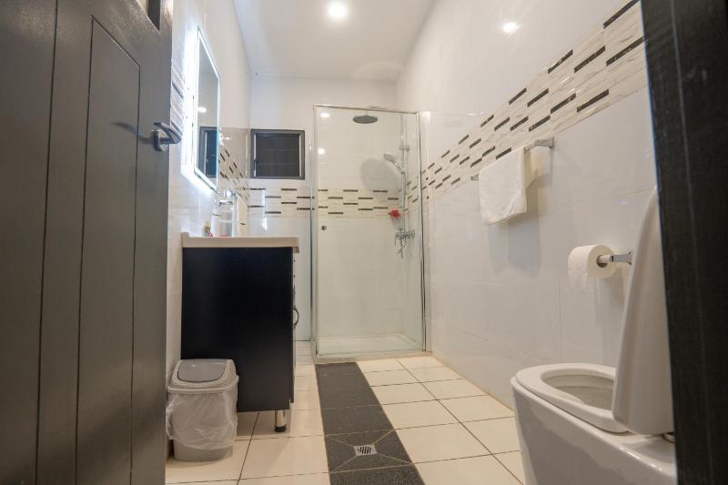 Airport Ace Villas - image 13