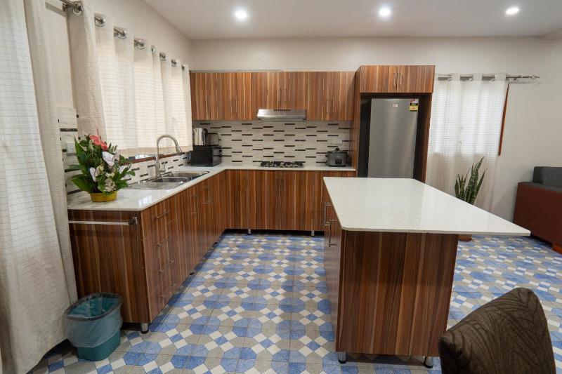 Airport Ace Villas - image 11