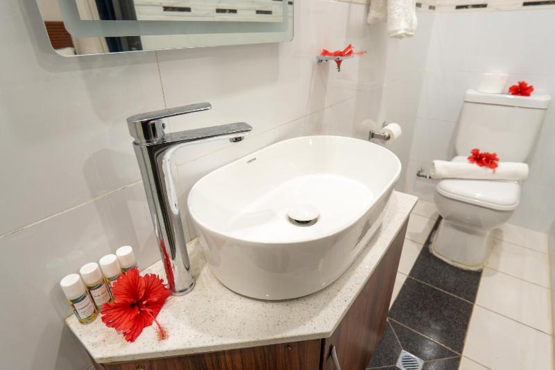 Airport Ace Villas - image 16