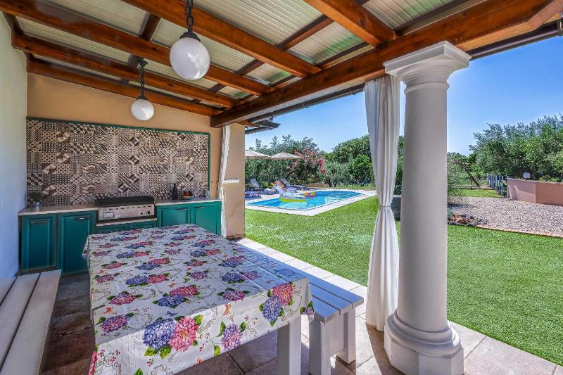 Villa Frana - image 9