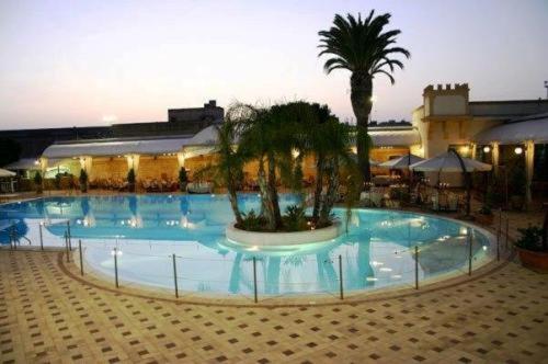 Grand Hotel Palace - image 31