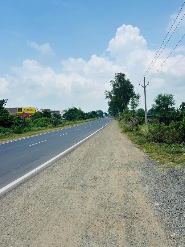 Hotel Sanskar - image 13