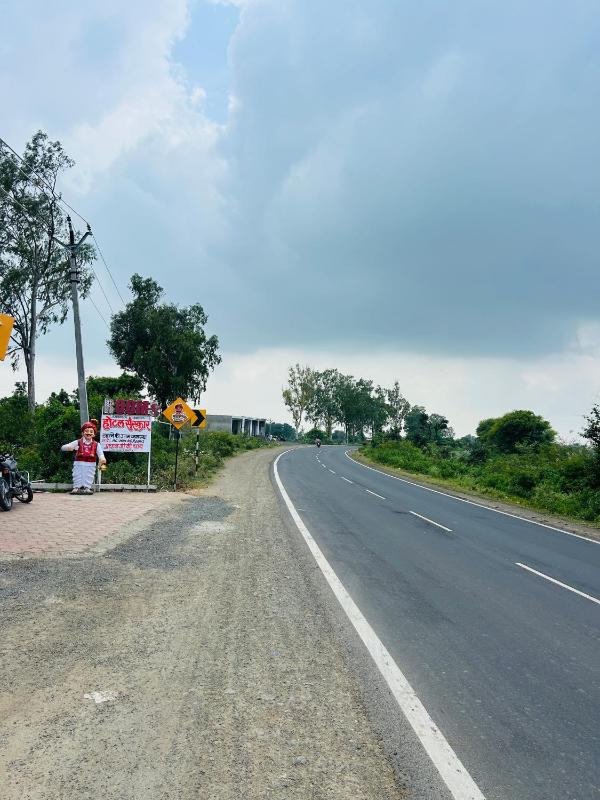 Hotel Sanskar - image 9