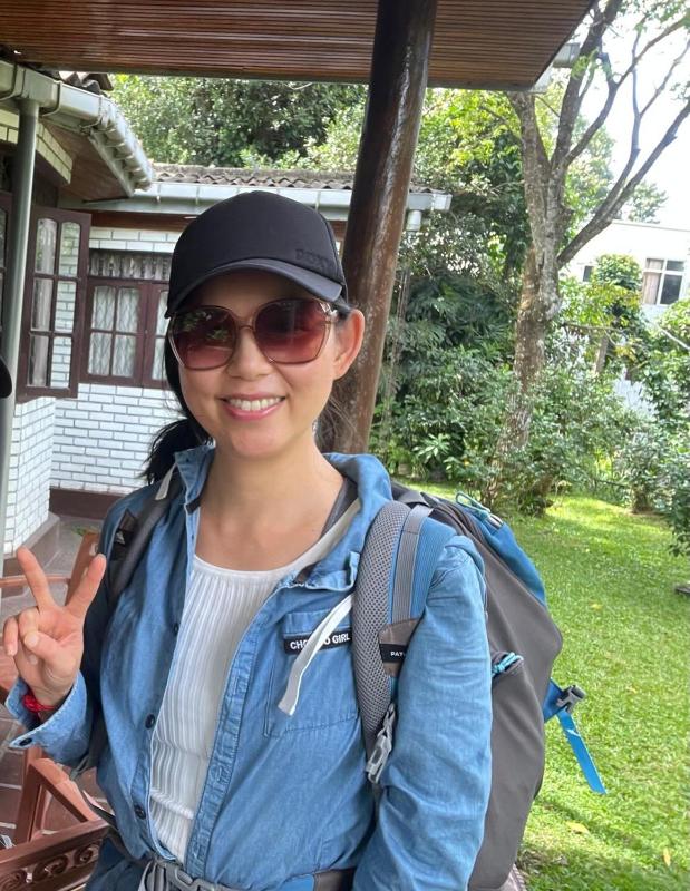 Kandy Nature Breeze Homestay - image 11
