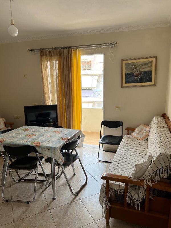Flat in Himare Albania - image 6