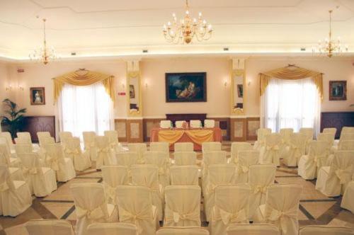Grand Hotel Palace - image 24