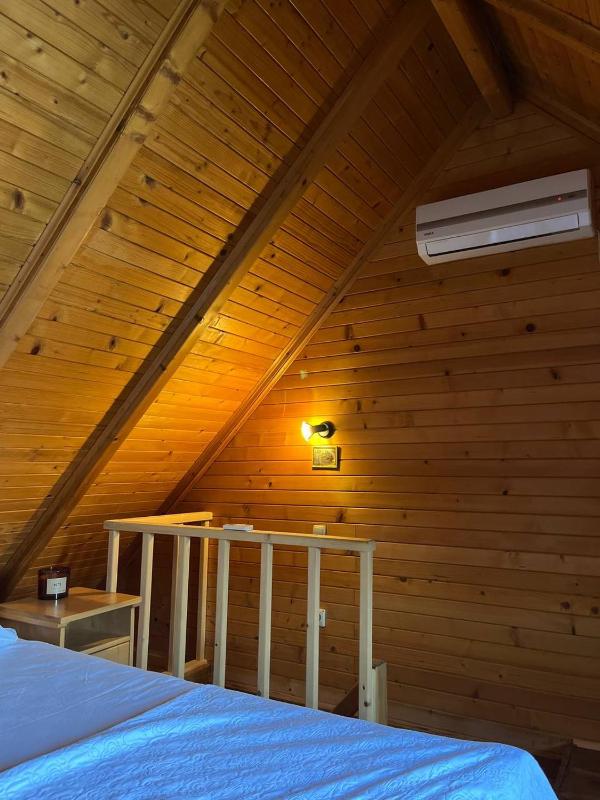 Secret House Bojana - image 15