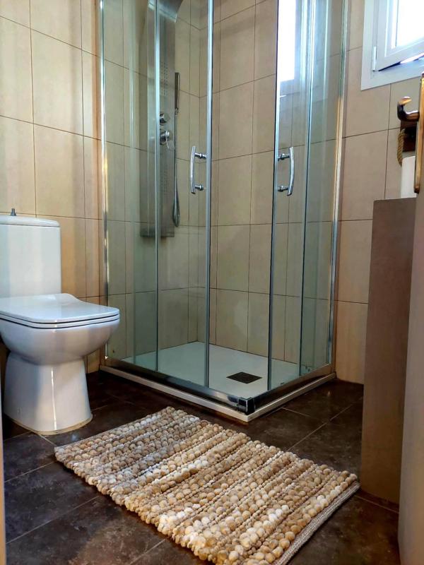 Maya 2 2 bedroomed apartment on first floor - image 8