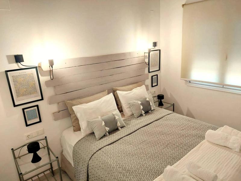 Maya 2 2 bedroomed apartment on first floor - image 3