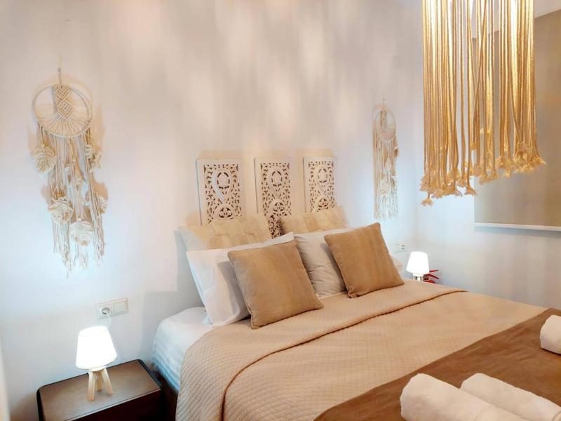 Maya 1 2 bedroomed downstairs apartment - image 3