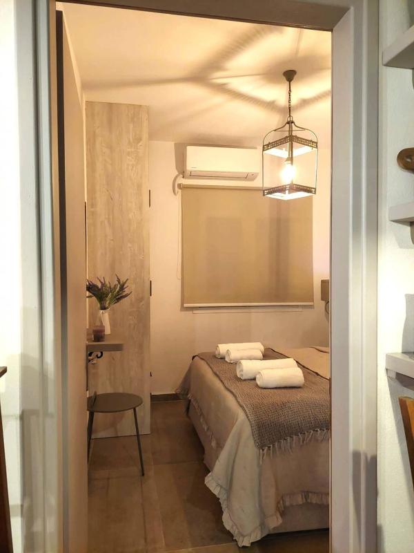 Maya 1 2 bedroomed downstairs apartment - image 18