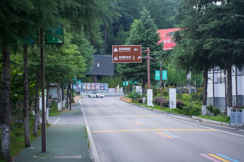 SLĀN Homestay - image 7