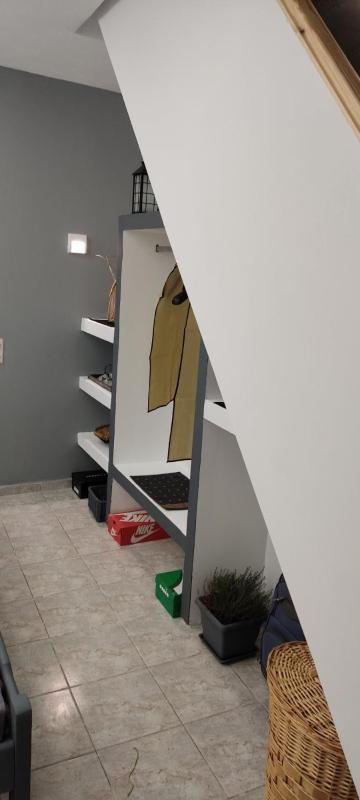 Petite Economy Lodge - image 12