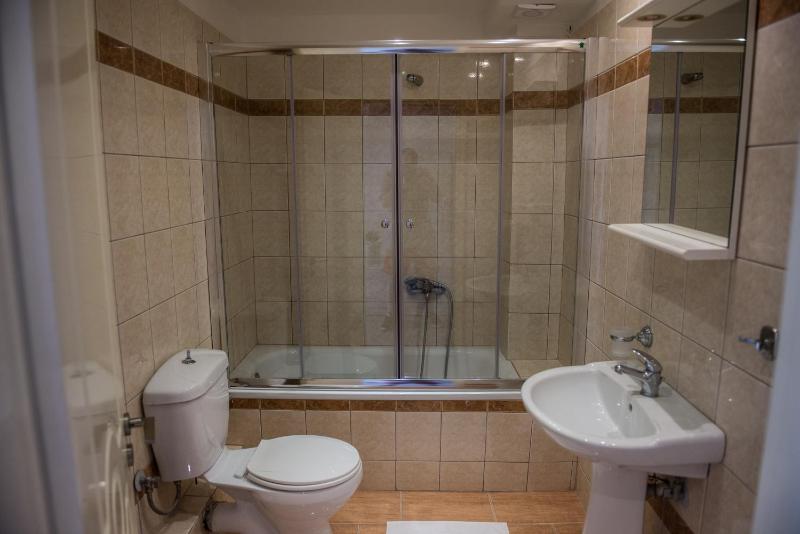 Superior Maisonette image 2
