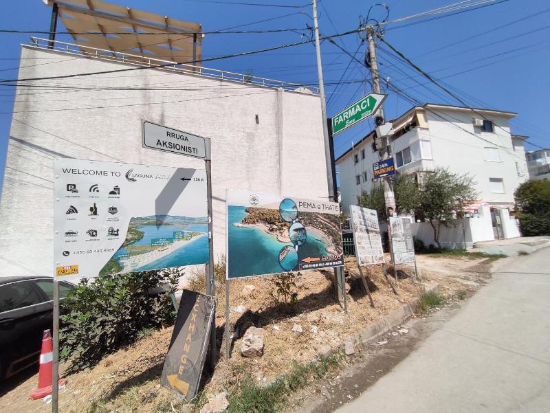 Tefta's Apartment - image 11