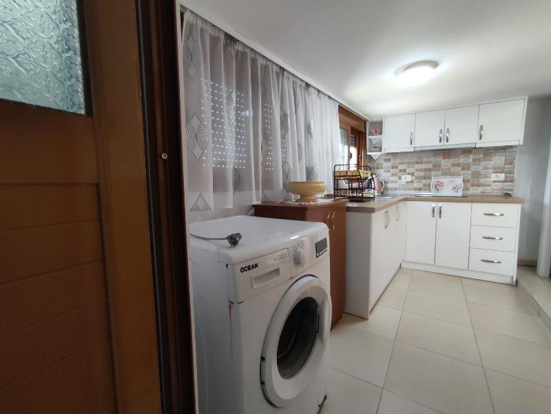Tefta's Apartment - image 3