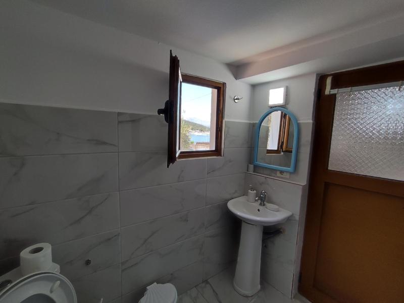 Tefta's Apartment - image 12