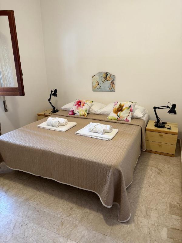 Casa Vacanza Mare - image 14