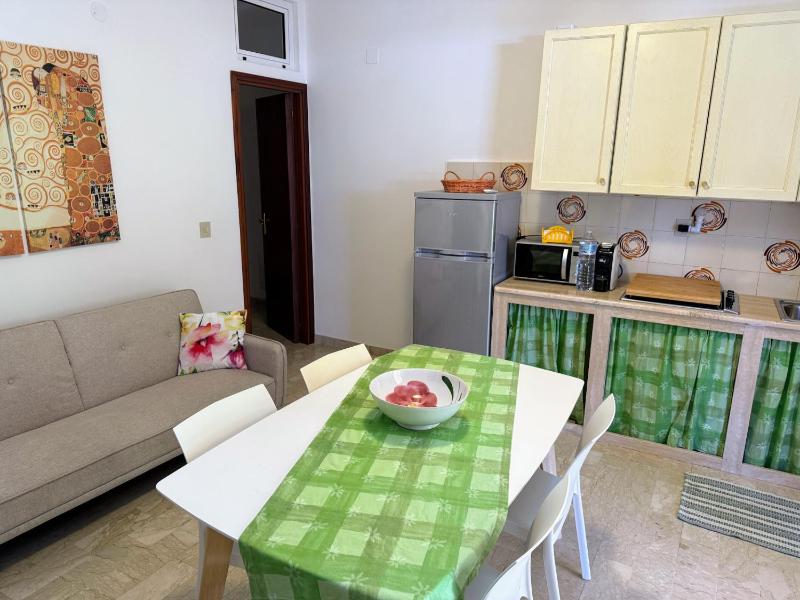 Casa Vacanza Mare - image 12