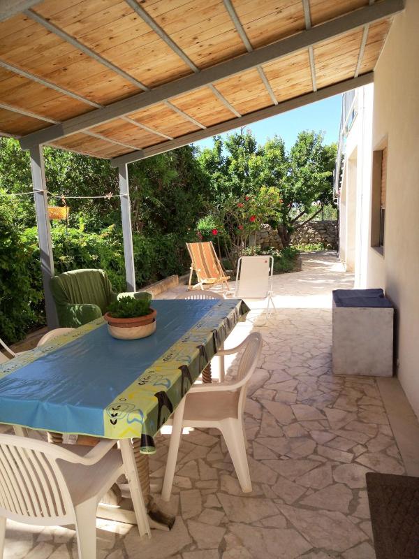 Casa Vacanza Mare - image 10