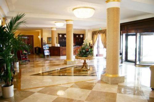 Grand Hotel Palace - image 42