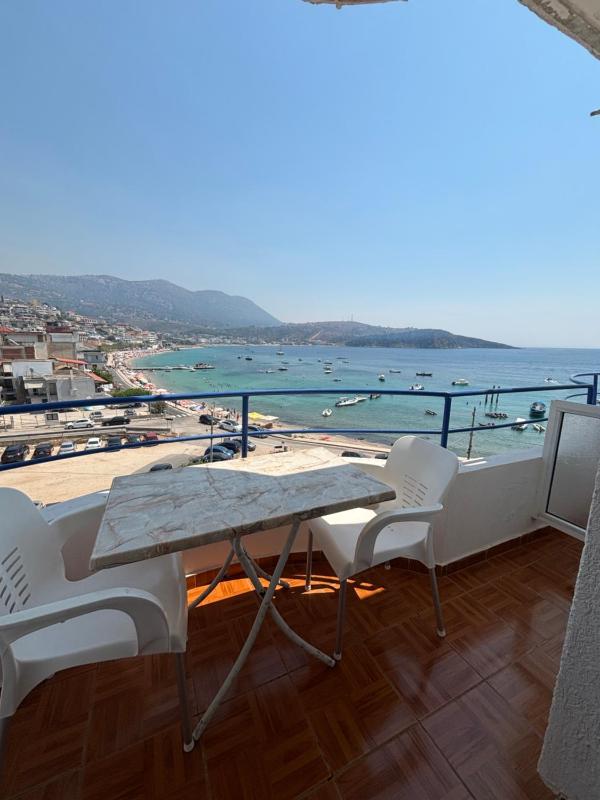 Coastal Bliss Apartment - image 7