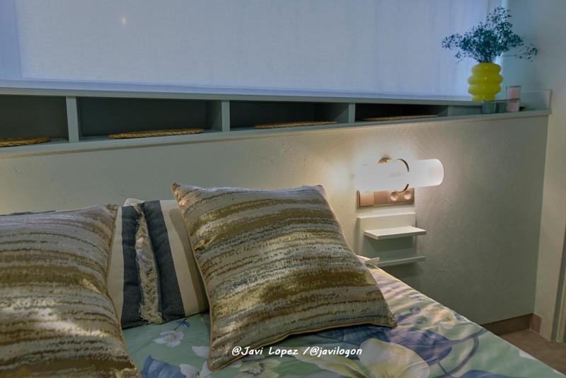 APARTAMENTO Los PECES SANTANDER - image 8