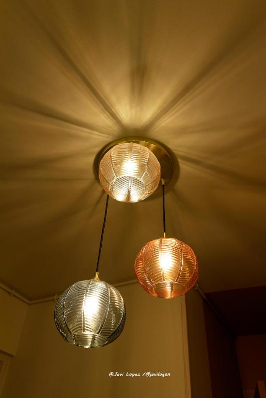 APARTAMENTO Los PECES SANTANDER - image 16