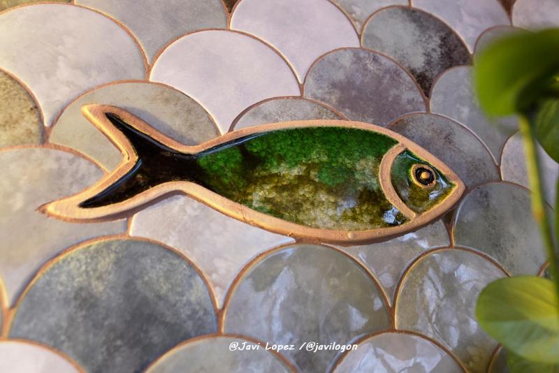 APARTAMENTO Los PECES SANTANDER - image 20