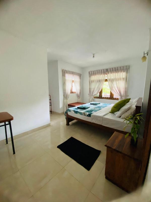 Blossom Inn - image 10