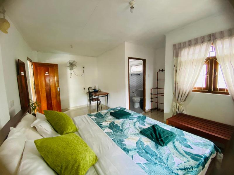 Blossom Inn - image 2